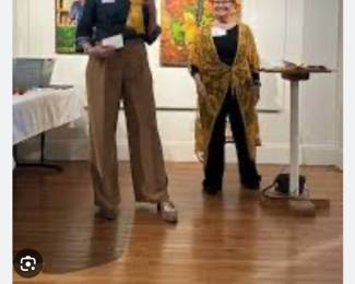 sophie guoer paintings Google Search