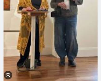 sophie guoer paintings Google Search