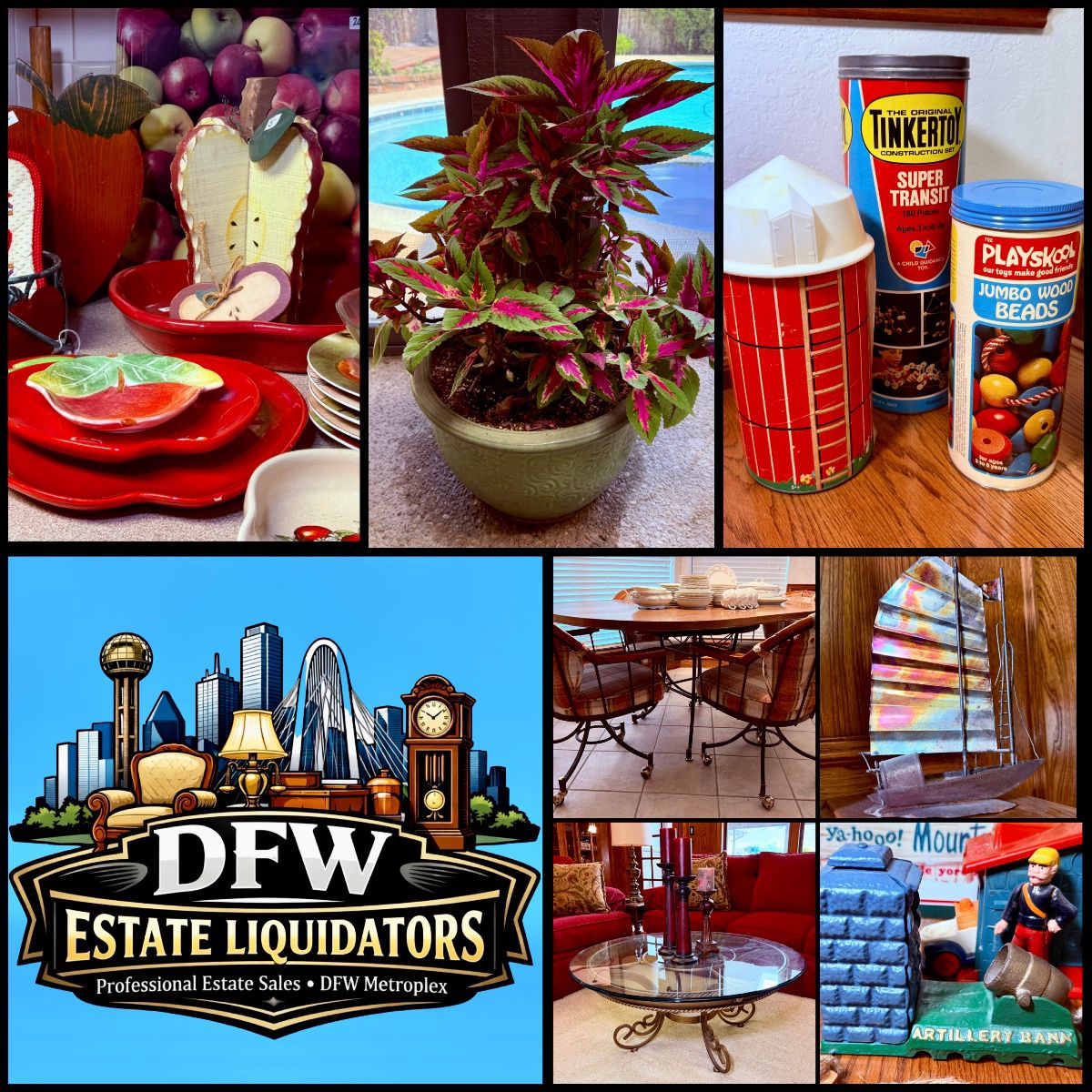 collage export BDD9E63F8AA04C25B294CBFF1D1D0C5F