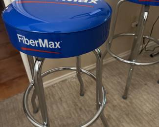 FiberMax Bar Stools