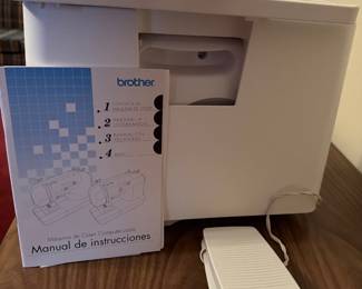 35Feb 24 2026 06 32pm68TT