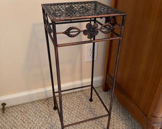 20Feb 23 2026 09 11pm3jGg