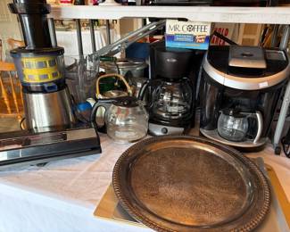 13Feb 23 2026 09 04pmbb2Q