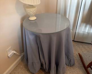 19Feb 23 2026 09 11pmYqCz