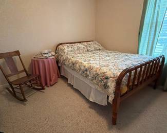 50Feb 24 2026 09 09pmKEXR