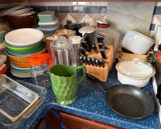 7Feb 23 2026 09 02pmgbfb