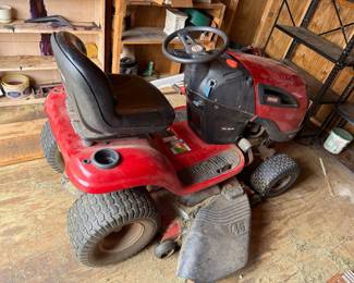 32Feb 24 2026 06 25pmWCGq