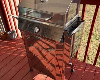 26Feb 23 2026 09 38pm39Bz