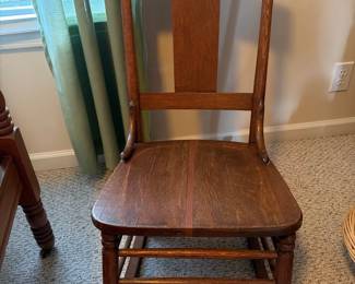 21Feb 23 2026 09 12pmhcfi