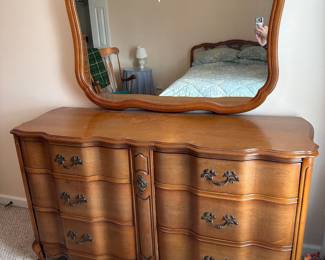 16Feb 23 2026 09 09pmRgrV