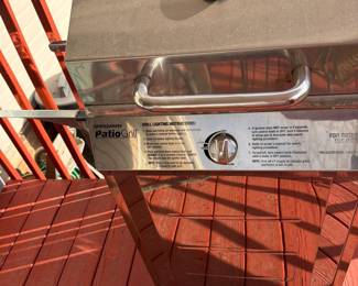 27Feb 23 2026 09 38pmv6tZ