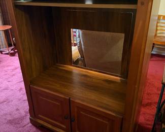 44Feb 24 2026 08 59pmWD3U