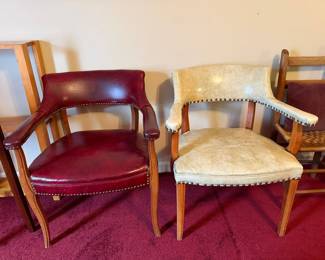 45Feb 24 2026 09 02pmp5qX