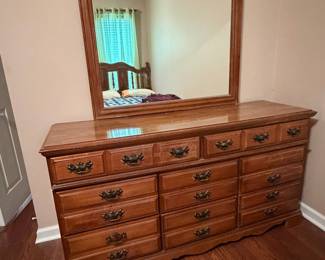 53Feb 24 2026 09 43pmAXnX