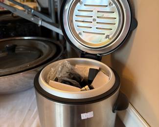 11Feb 23 2026 09 04pmz2DV