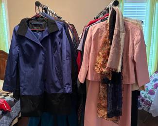 36Feb 24 2026 06 34pmSnkq