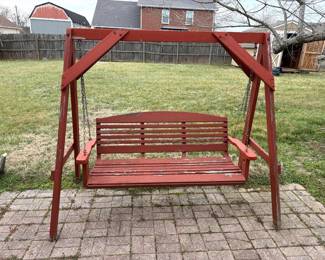 30Feb 24 2026 06 25pmgFjX