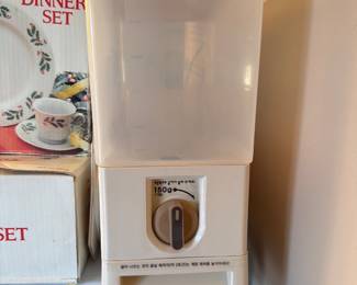 12Feb 23 2026 09 04pmTQhK