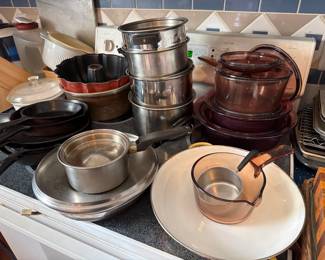 6Feb 23 2026 09 02pmVzQB