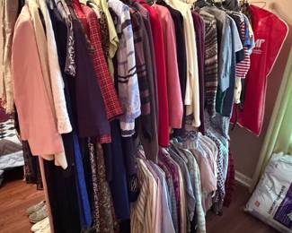 52Feb 24 2026 09 43pmzV5Z