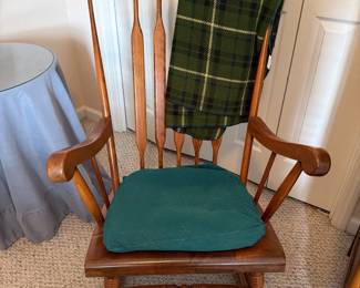 18Feb 23 2026 09 10pmMfuk