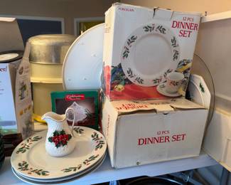 5Feb 23 2026 09 00pm2Jro