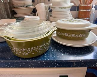 4Feb 23 2026 08 24pmm5Bz