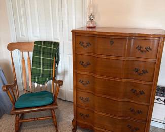 17Feb 23 2026 09 10pmCeTR