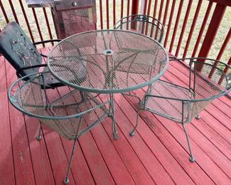 28Feb 24 2026 06 24pmsxnq