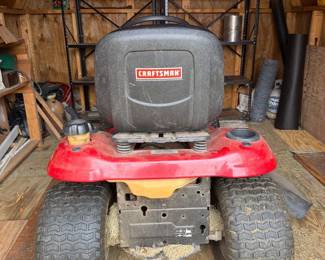 31Feb 24 2026 06 25pmM8xg