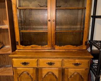 30Feb 24 2026 10 38pmoPbG