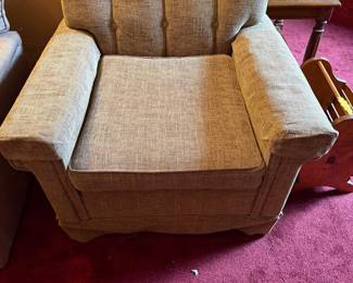 46Feb 24 2026 09 03pmmrti