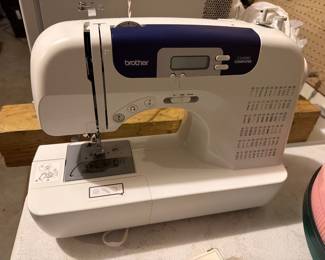 25Feb 23 2026 09 18pmC6Uc