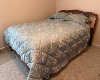 15Feb 23 2026 09 08pm7Qtj