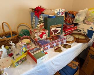 24Feb 23 2026 09 15pmohnR