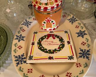 54Feb 24 2026 09 46pmRxmr