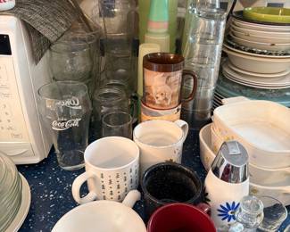 10Feb 23 2026 09 03pmVHeD