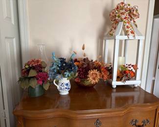 42Feb 24 2026 06 41pmjR2q