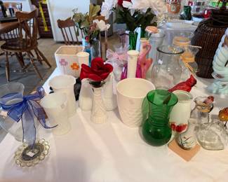 56Feb 24 2026 09 47pmhquf