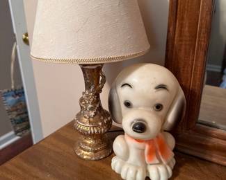 40Feb 24 2026 06 39pmd31v