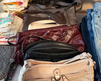 38Feb 24 2026 06 35pmjUwE