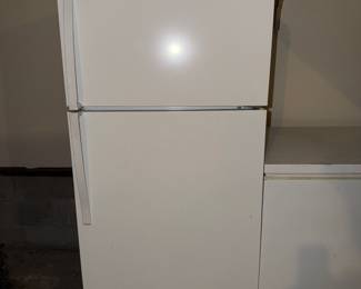 28Feb 24 2026 10 37pmFnhm