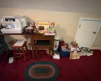 51Feb 24 2026 09 12pm15rw