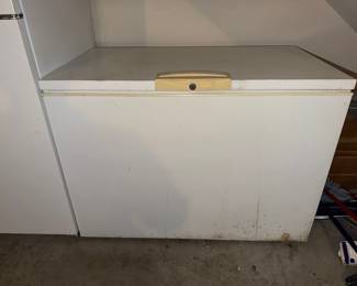 29Feb 24 2026 10 38pmKqcj