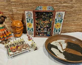 Day Of The Dead