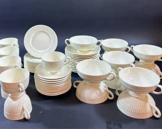 Edme by Wedgwood Of Etruria