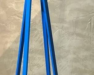 Blu Dot Splash Coat Rack