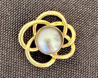 Call to inquire about fine jewelry.