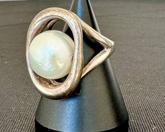 Call to inquire about fine jewelry