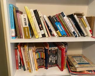 Hardback And Paperback Spiritual And Educational Books And More